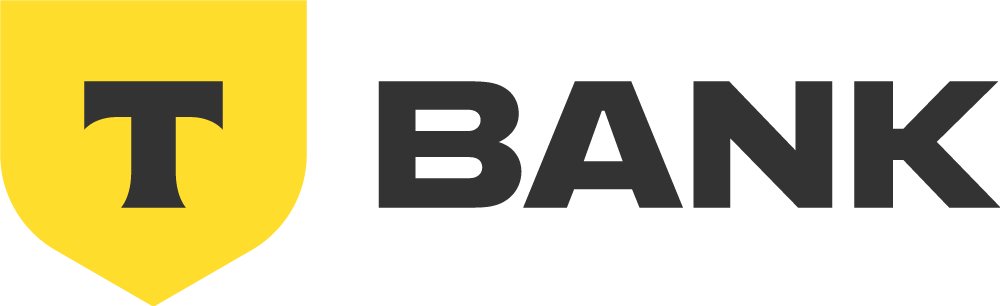 Т-Банк